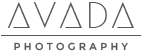 logo-footer-dark